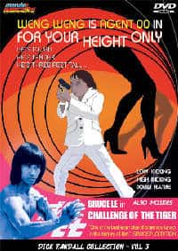 Zombie Strippers DVD (Unrated) (NTSC Region 1) – DiabolikDVD
